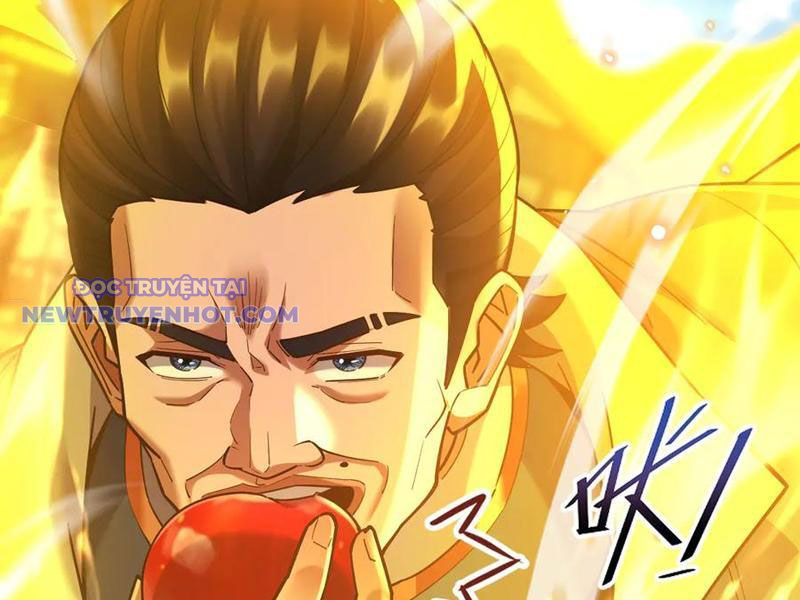 Bắt Đầu Chấn Kinh Nữ Đế Lão Bà, Ta Vô Địch! chapter 56 - Trang 79