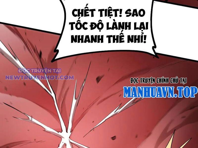 Ta Là Chúa Tể Trùng Độc chapter 39 - Trang 22