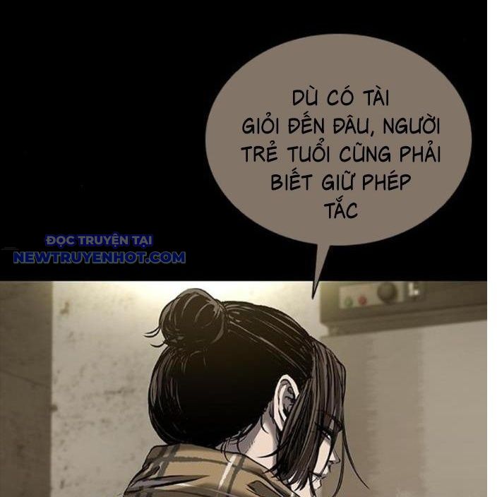 Báo Thù 2: Vạn Nhân Chi Thượng chapter 82 - Trang 145