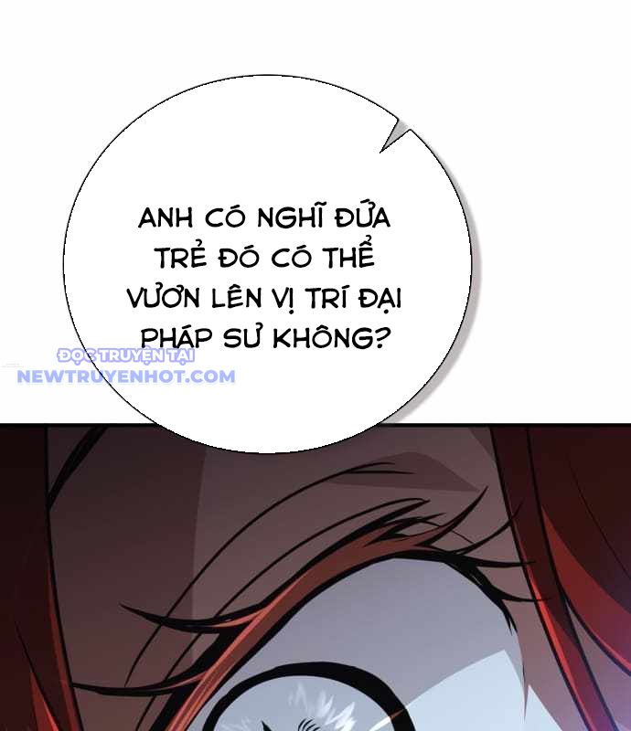 Xin Hãy Đọc chapter 37 - Trang 44