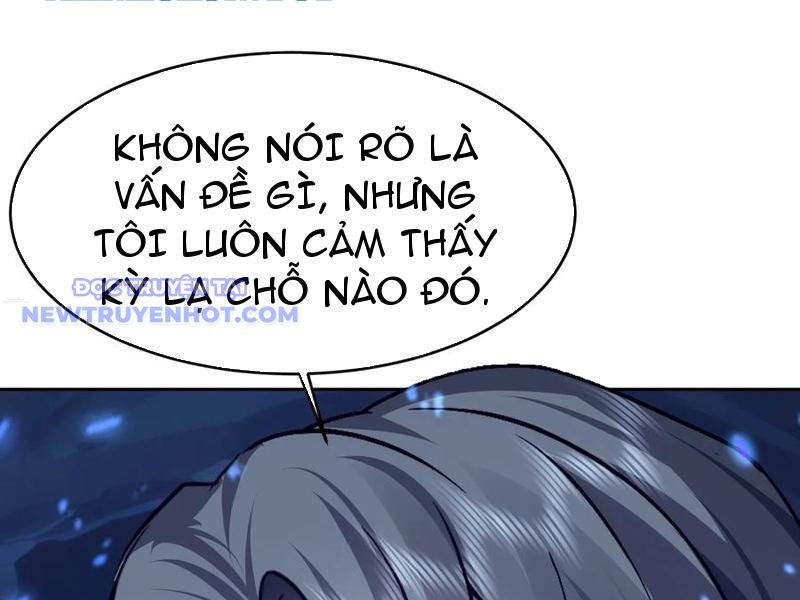 Tôi Trở Thành đối Tượng Thu Thập Của Hậu Cung Dị Giới chapter 65 - Trang 124