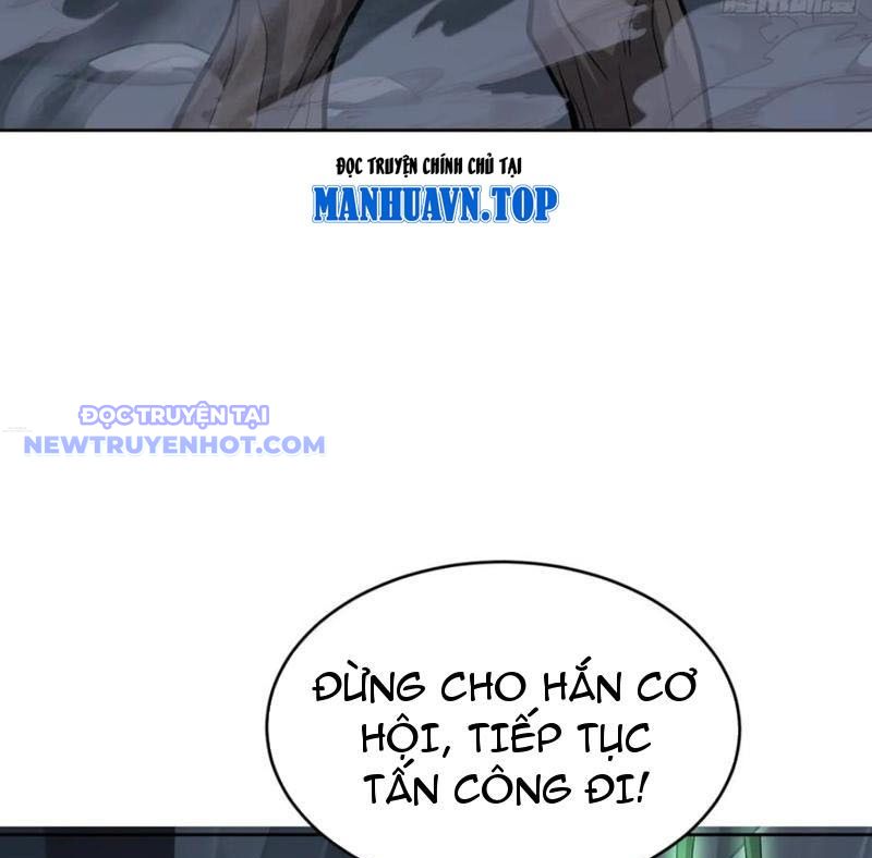 Tôi Trở Thành đối Tượng Thu Thập Của Hậu Cung Dị Giới chapter 63 - Trang 4