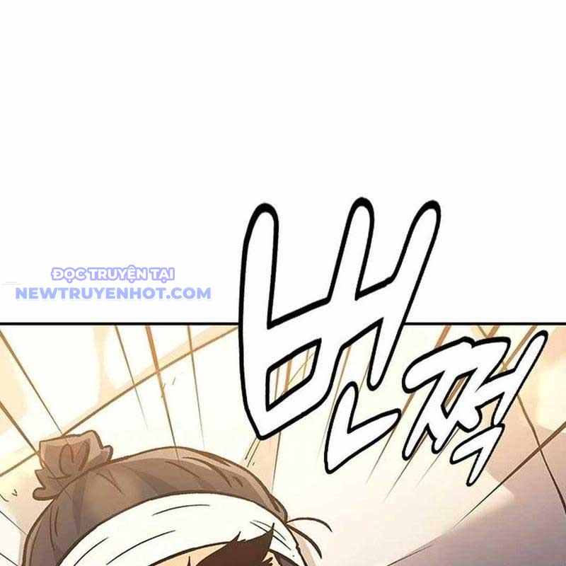 Bác Sĩ Tới Joseon chapter 28 - Trang 198