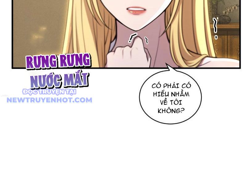 Chung Cực Tùy Ý Thần Hào Hệ Thống chapter 30 - Trang 54