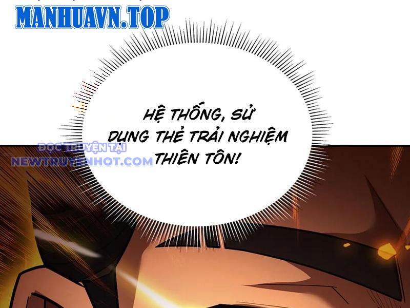 Bắt Đầu Chấn Kinh Nữ Đế Lão Bà, Ta Vô Địch! chapter 55 - Trang 110