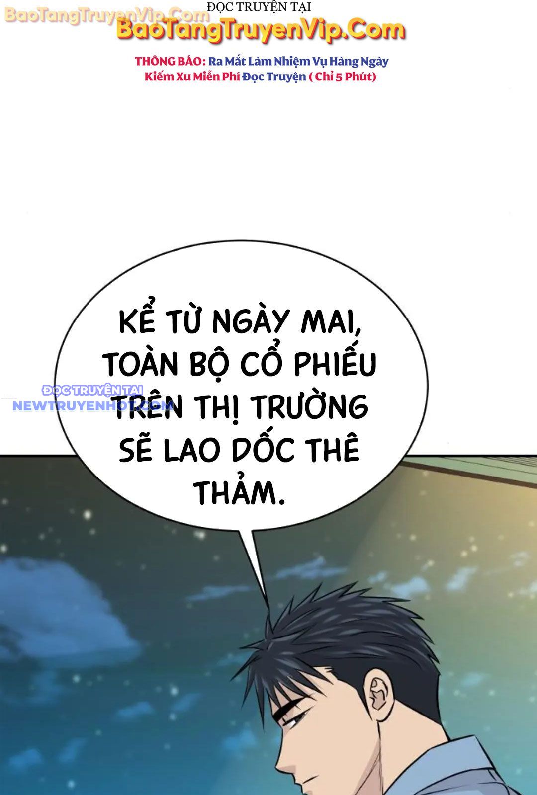 Cháu Trai Thiên Tài Của Vua Cho Vay Nặng Lãi chapter 34 - Trang 60