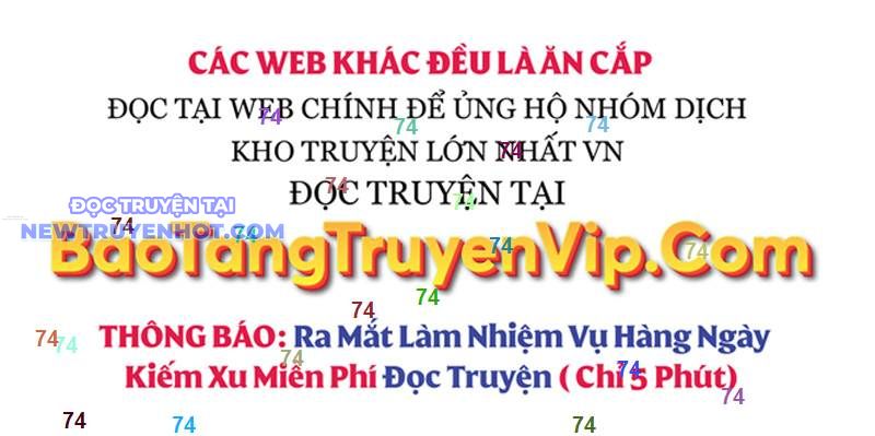 Anh Hùng Huyền Thoại Là Học Viên Danh Dự Của Học Viện chapter 9 - Trang 1