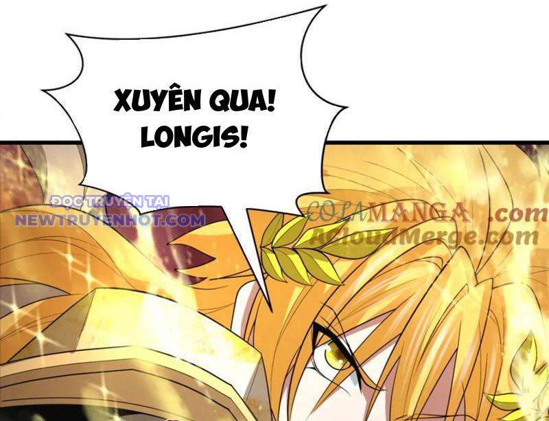 Kỷ Nguyên Kỳ Lạ chapter 407 - Trang 111