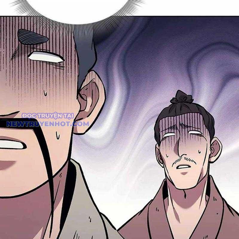 Bác Sĩ Tới Joseon chapter 28 - Trang 85