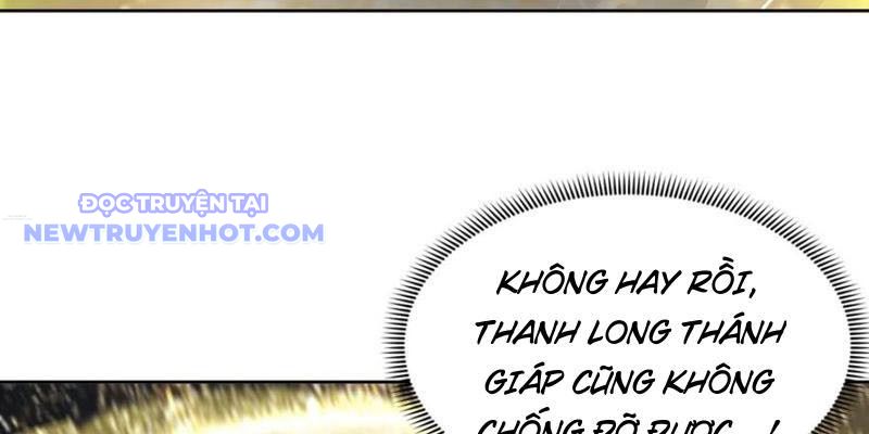 Tôi Trở Thành đối Tượng Thu Thập Của Hậu Cung Dị Giới chapter 63 - Trang 92