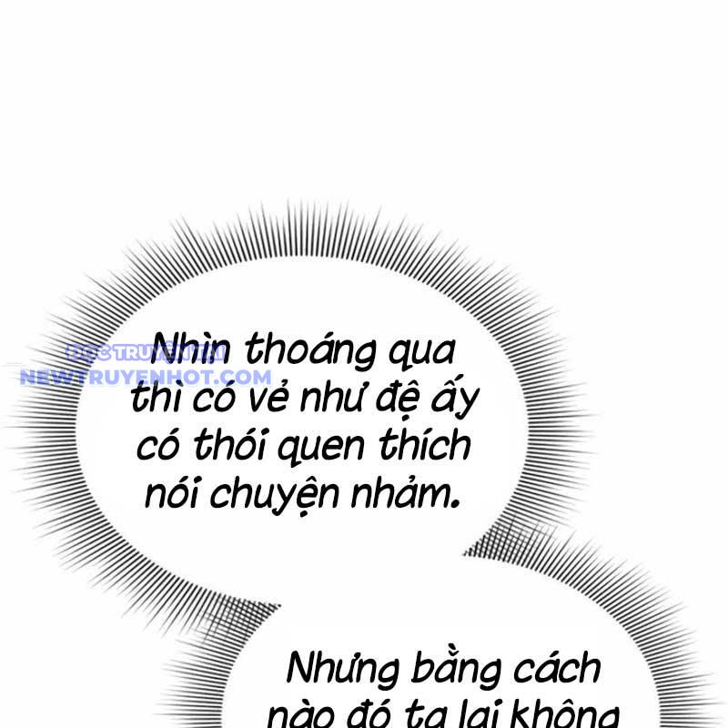 Bác Sĩ Tới Joseon chapter 29 - Trang 176