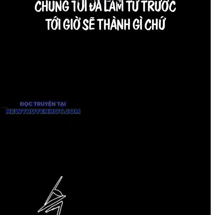 Báo Thù 2: Vạn Nhân Chi Thượng chapter 82 - Trang 331