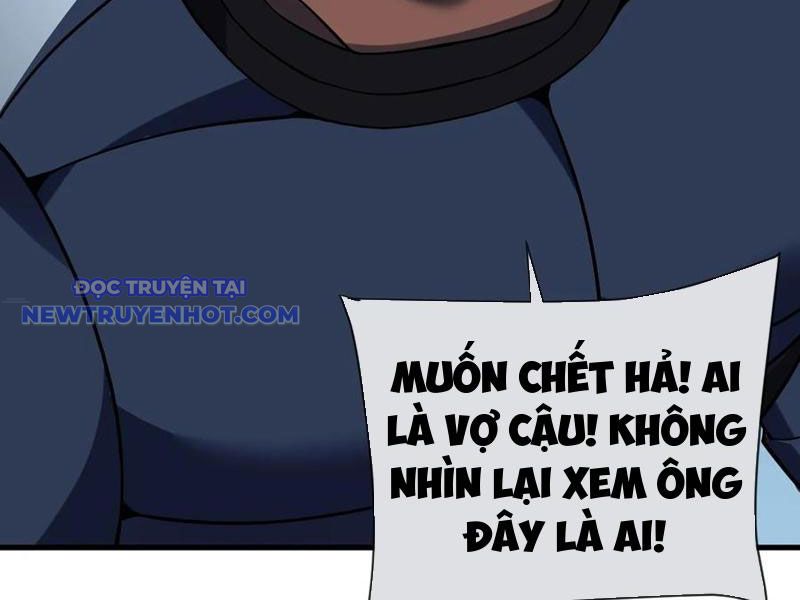 Mệnh Luân Chi Chủ! Làm Kẻ Biến Dị Giáng Xuống Nhân Gian chapter 84 - Trang 6