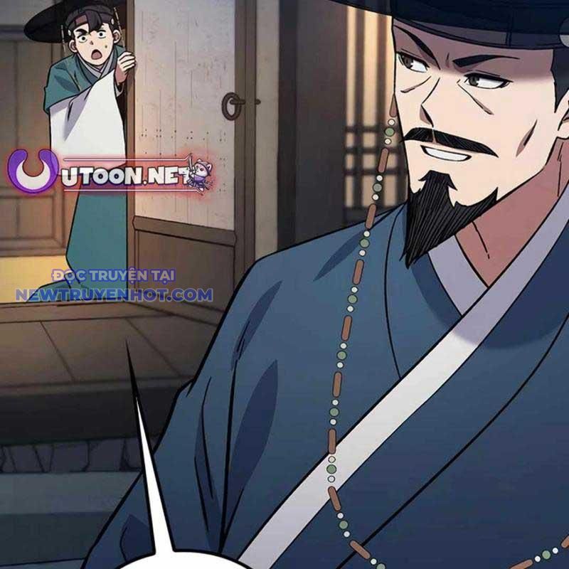 Bác Sĩ Tới Joseon chapter 29 - Trang 192