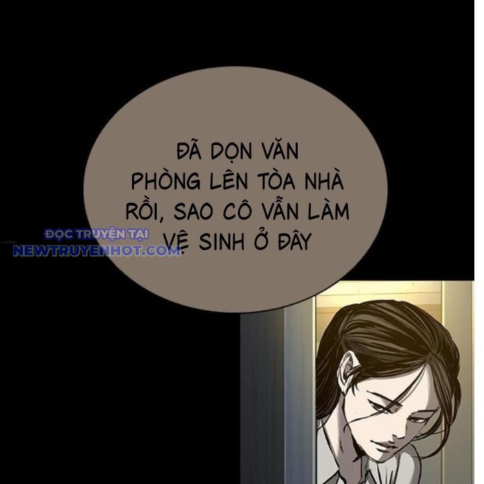 Báo Thù 2: Vạn Nhân Chi Thượng chapter 82 - Trang 215