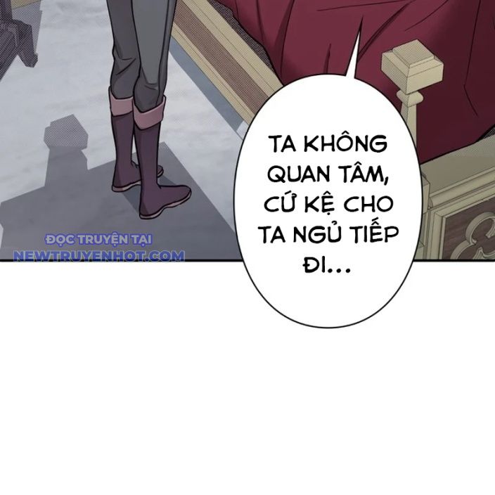 Ta Là Anh Hùng Nhưng Các Nữ Chính Lại Muốn Giết Ta chapter 5 - Trang 25