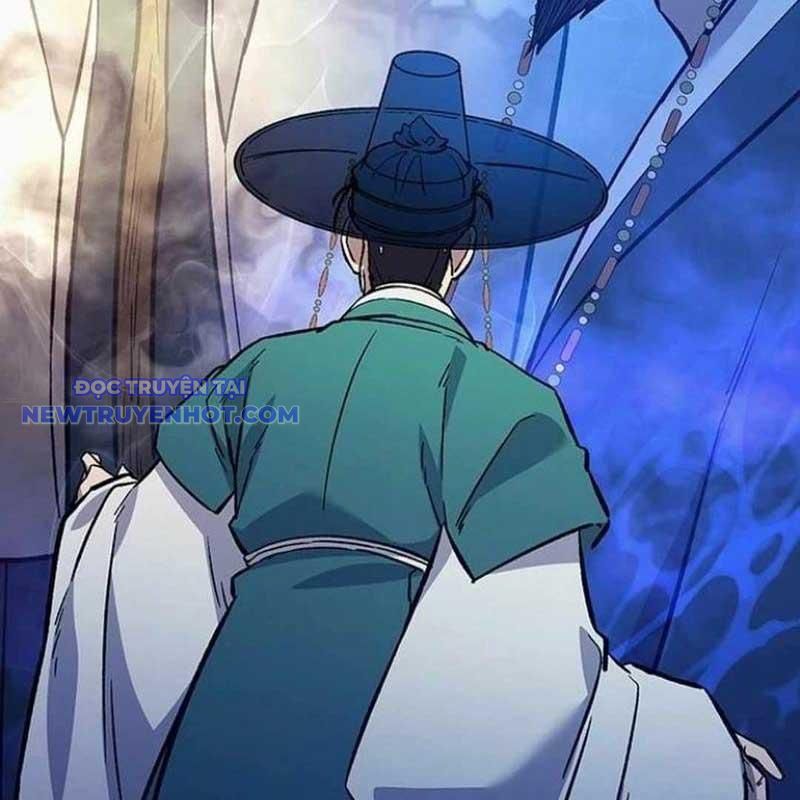 Bác Sĩ Tới Joseon chapter 30 - Trang 32