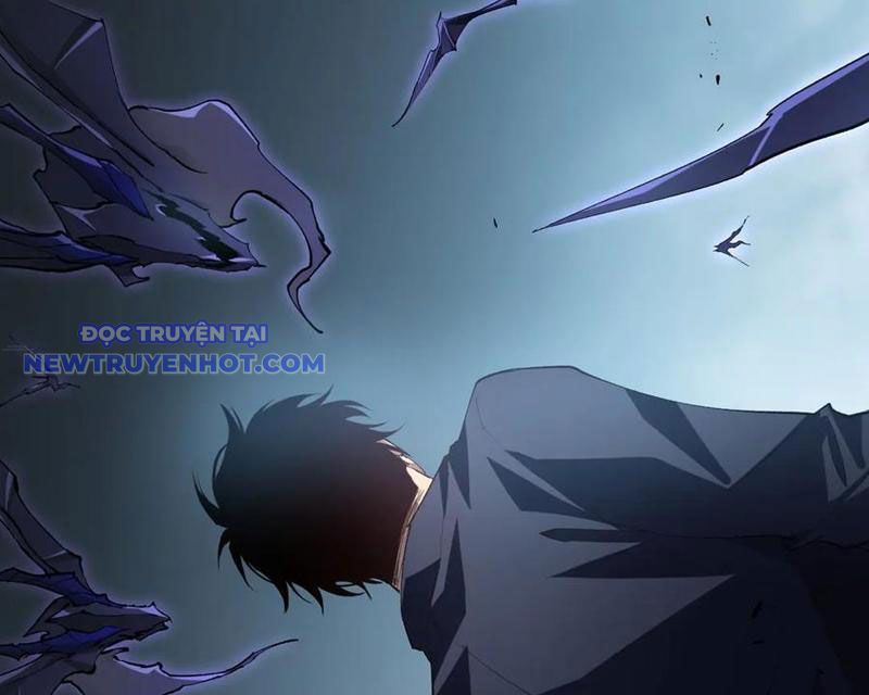 Ta Là Chúa Tể Trùng Độc chapter 39 - Trang 121