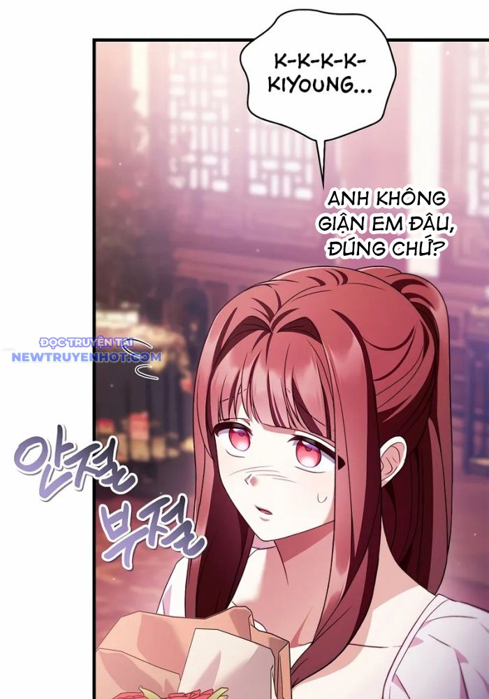 Kí Sự Hồi Quy chapter 123 - Trang 26