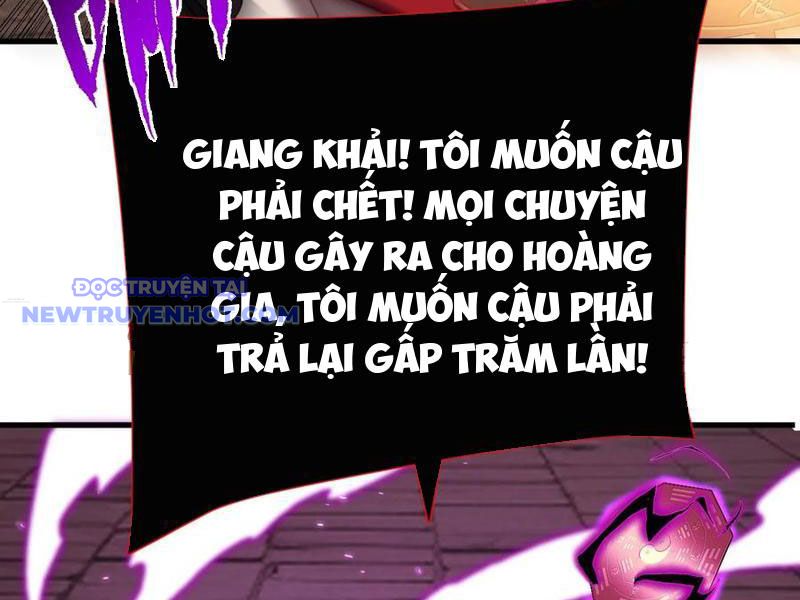 Mệnh Luân Chi Chủ! Làm Kẻ Biến Dị Giáng Xuống Nhân Gian chapter 84 - Trang 115