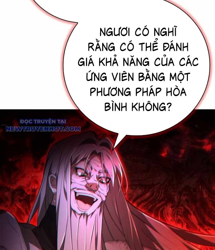 Xin Hãy Đọc chapter 38 - Trang 133