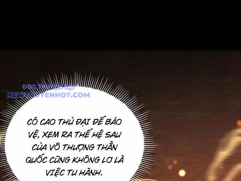 Bắt Đầu Chấn Kinh Nữ Đế Lão Bà, Ta Vô Địch! chapter 55 - Trang 18