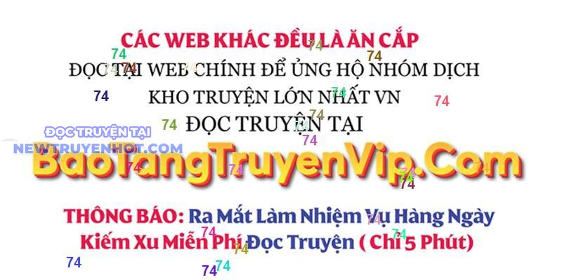 Quái Lực Loạn Thần chapter 54 - Trang 1