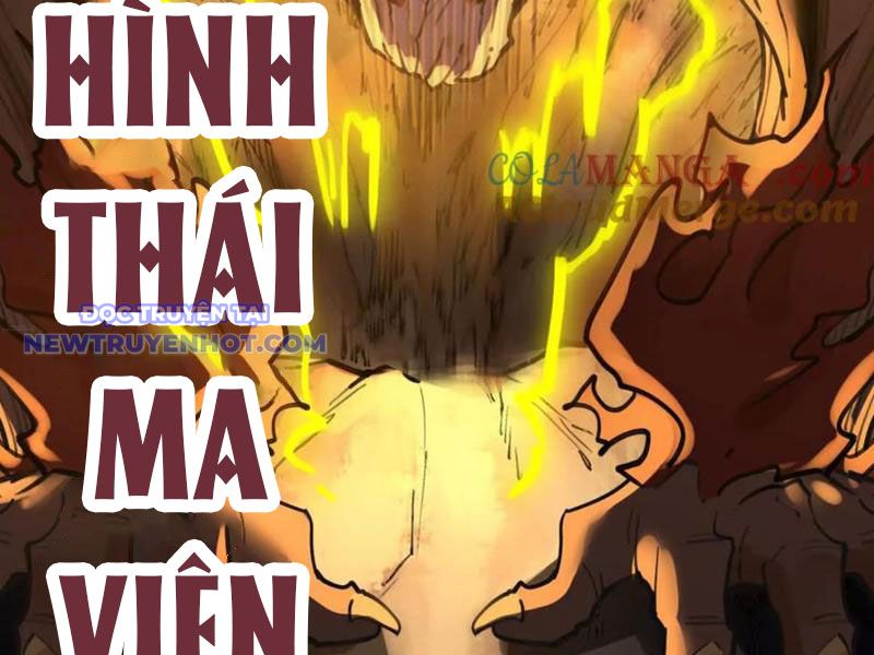 Tông Môn Của Ta Có Triệu Điểm Mạnh chapter 72 - Trang 83