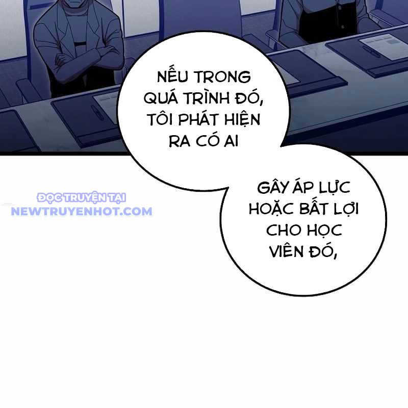 Vô Tình Ghi Danh chapter 30 - Trang 56