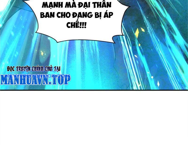 Kỷ Nguyên Kỳ Lạ chapter 407 - Trang 153