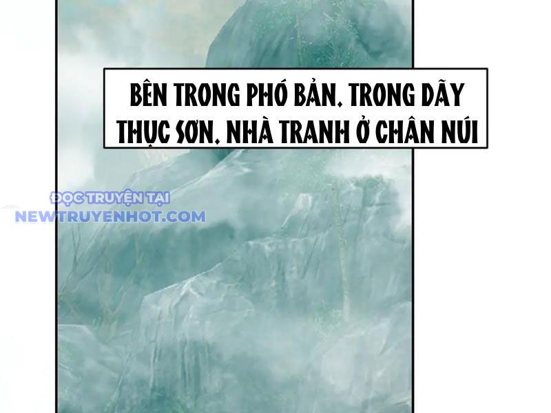 Toàn Dân Tận Thế: Ta Virus Quân Vương chapter 47 - Trang 109