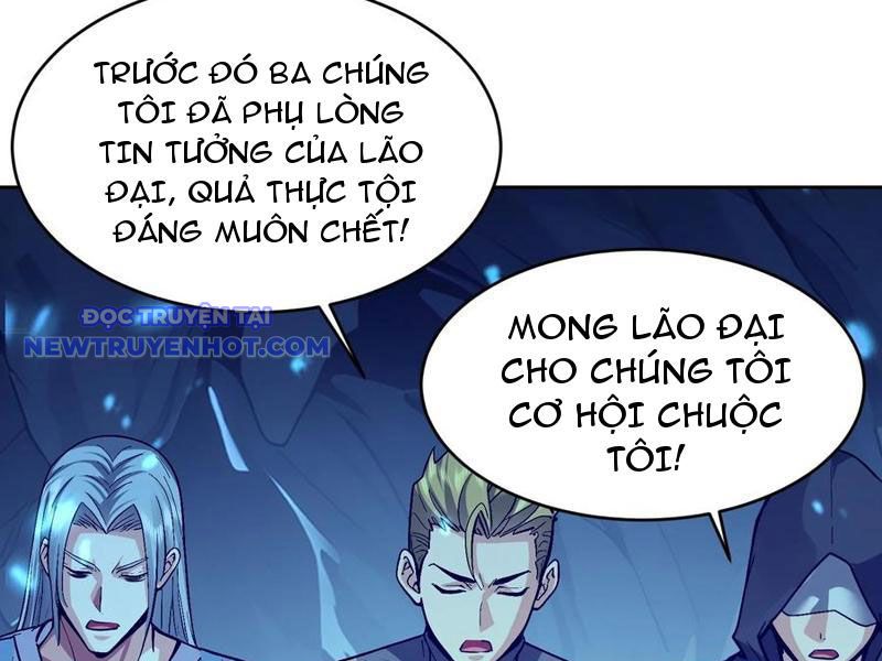 Tôi Trở Thành đối Tượng Thu Thập Của Hậu Cung Dị Giới chapter 70 - Trang 88