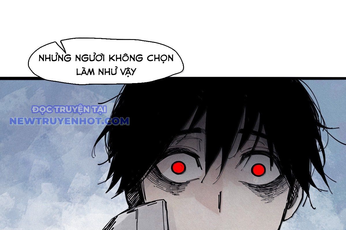 Mặt Nạ Chân Lý chapter 188 - Trang 58