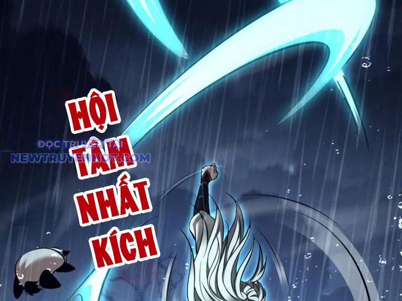 Toàn Chức Kiếm Tu chapter 32 - Trang 74