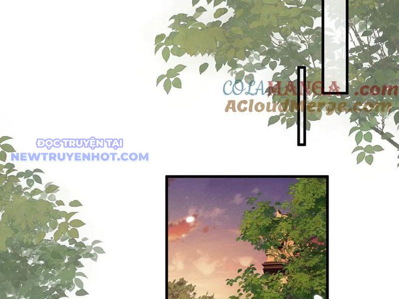 Toàn Chức Kiếm Tu chapter 31 - Trang 52