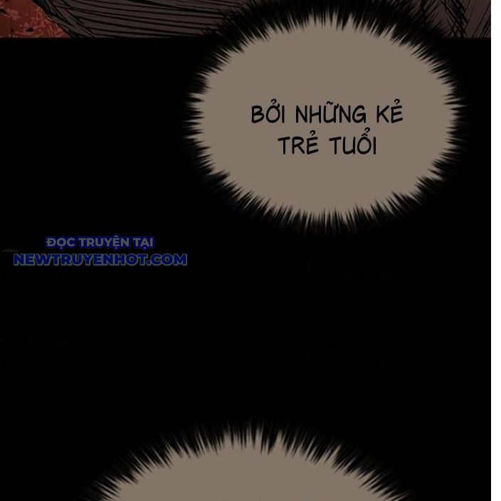 Báo Thù 2: Vạn Nhân Chi Thượng chapter 82 - Trang 159