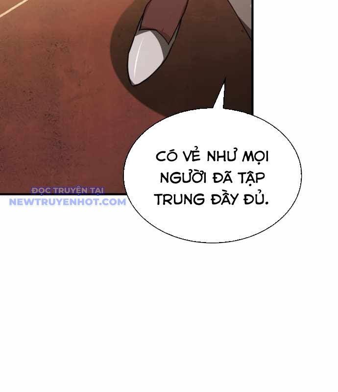 Xin Hãy Đọc chapter 37 - Trang 81