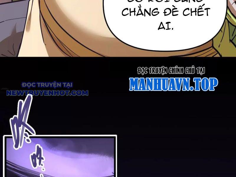 Tông Môn Của Ta Có Triệu Điểm Mạnh chapter 72 - Trang 49