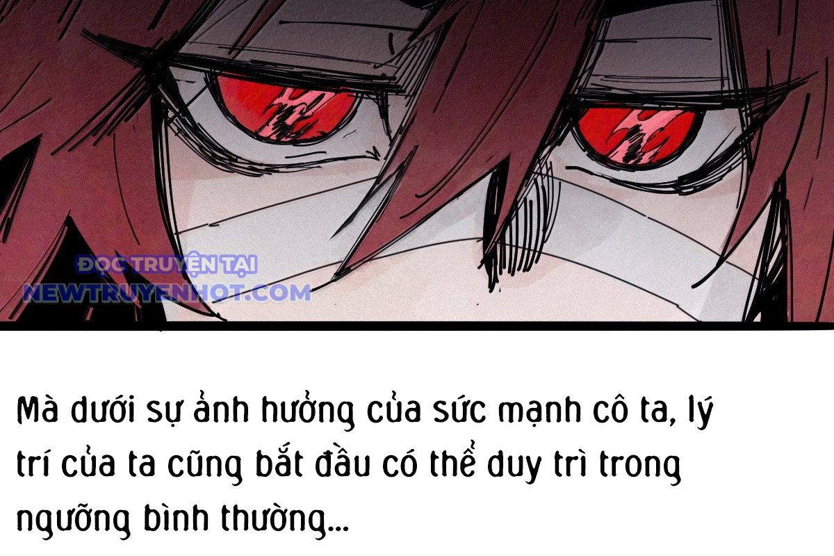 Mặt Nạ Chân Lý chapter 189 - Trang 72