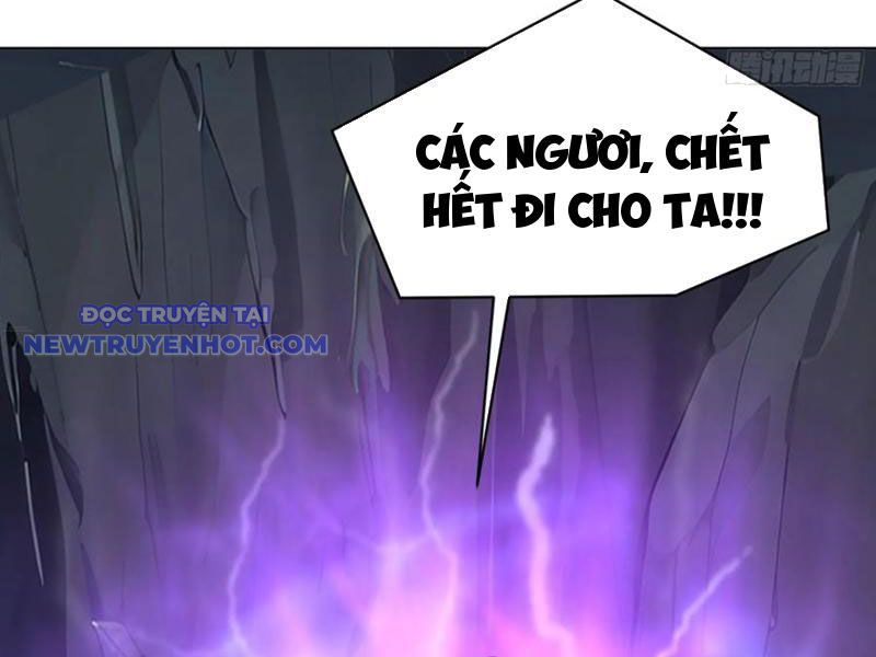 Tôi Trở Thành đối Tượng Thu Thập Của Hậu Cung Dị Giới chapter 64 - Trang 104