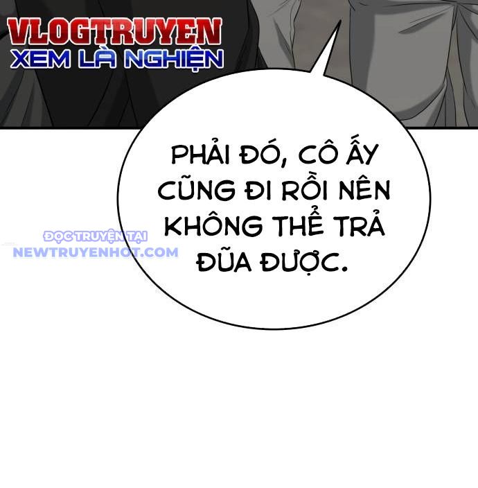 Minh Vương chapter 5 - Trang 198