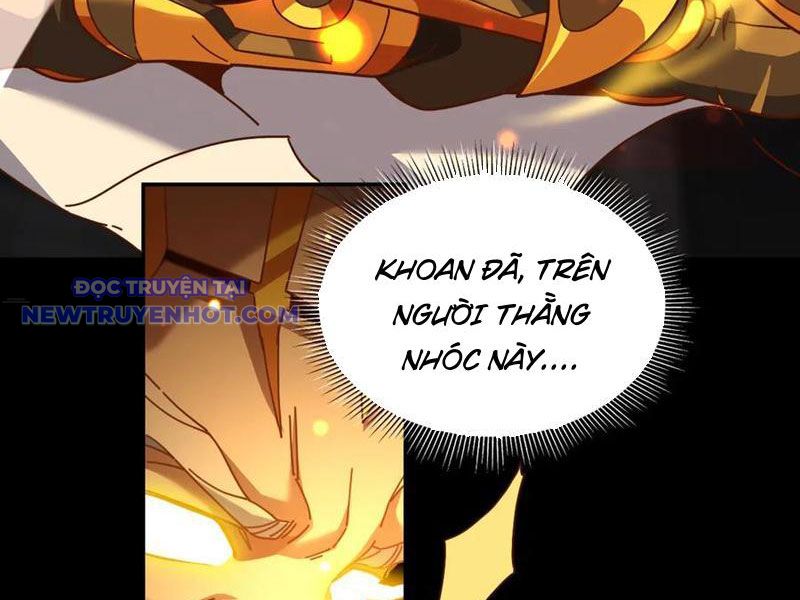 Bắt Đầu Chấn Kinh Nữ Đế Lão Bà, Ta Vô Địch! chapter 55 - Trang 12