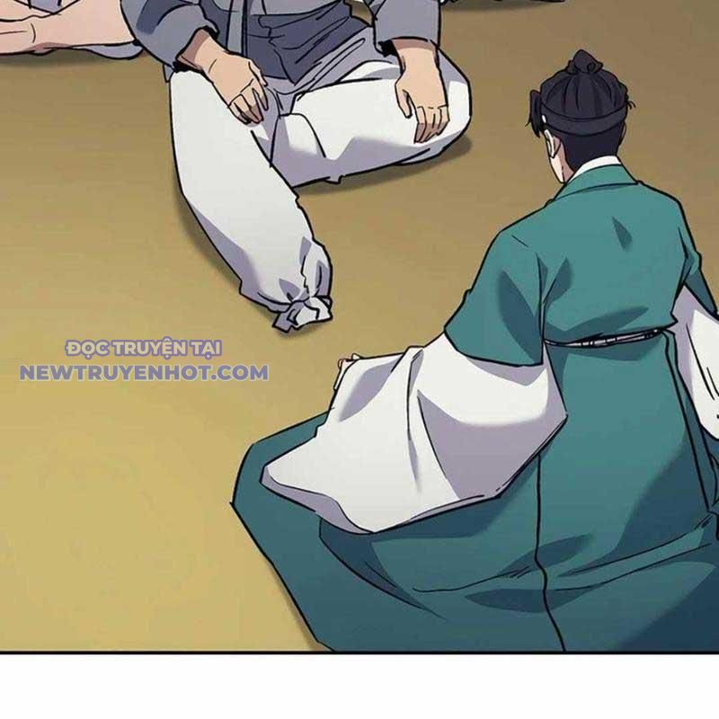 Bác Sĩ Tới Joseon chapter 29 - Trang 42