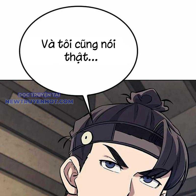 Bác Sĩ Tới Joseon chapter 28 - Trang 147