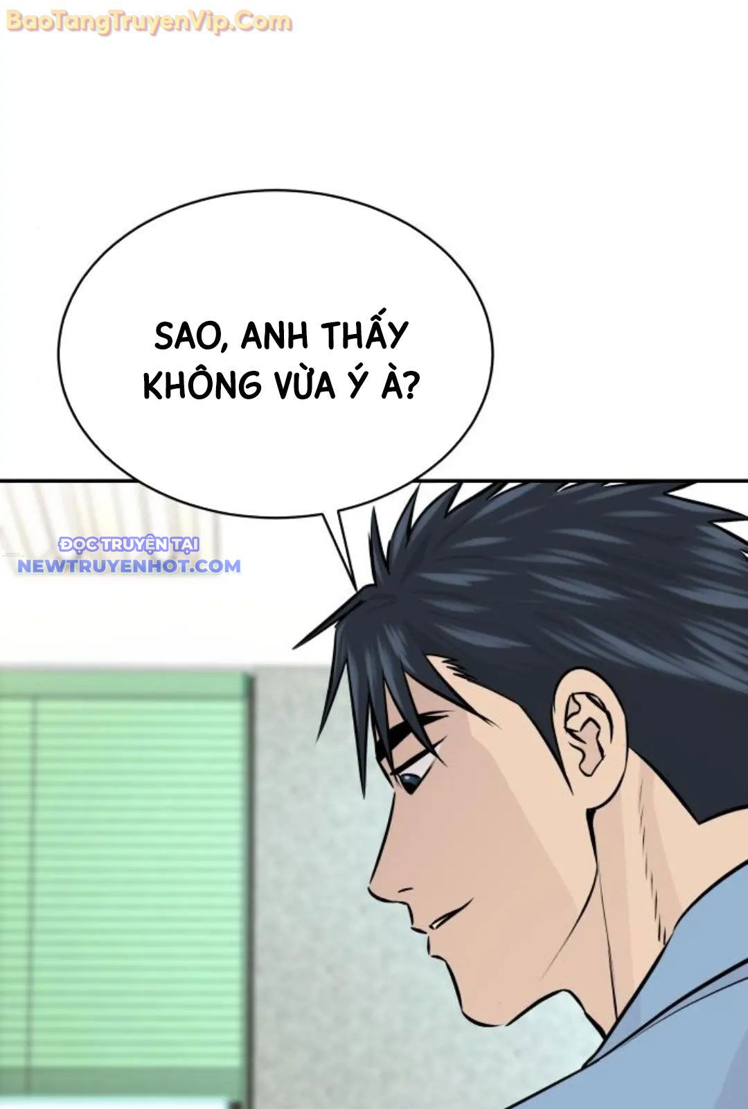 Cháu Trai Thiên Tài Của Vua Cho Vay Nặng Lãi chapter 34 - Trang 115