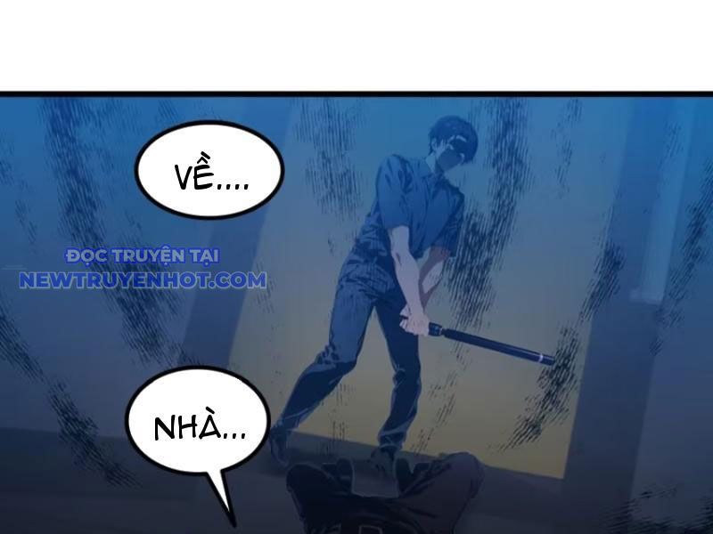 Tà Thần Giáng Thế, Ta Có Một Tòa đại Hung Ngục chapter 27 - Trang 26