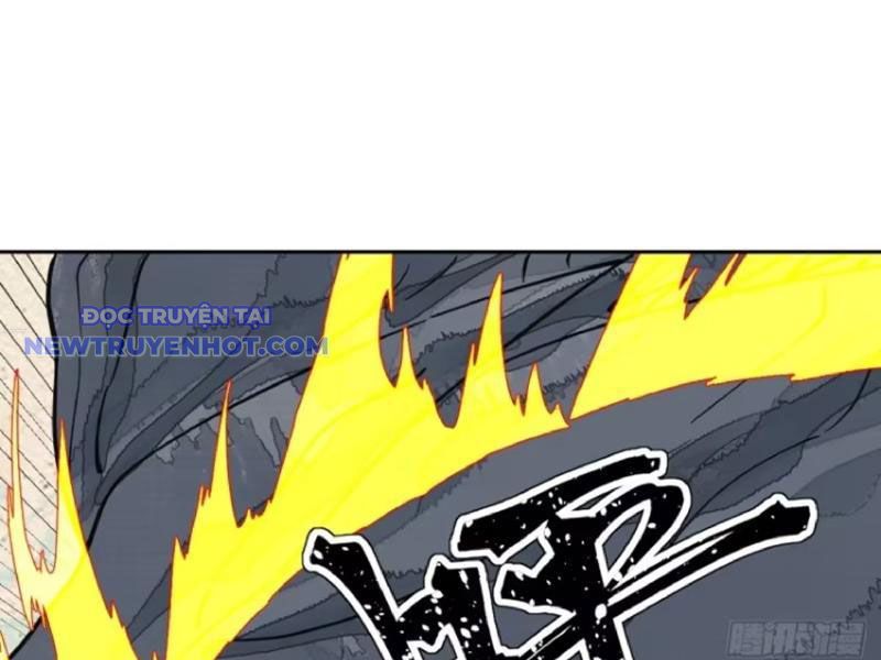 Trảm Thần chapter 32 - Trang 43