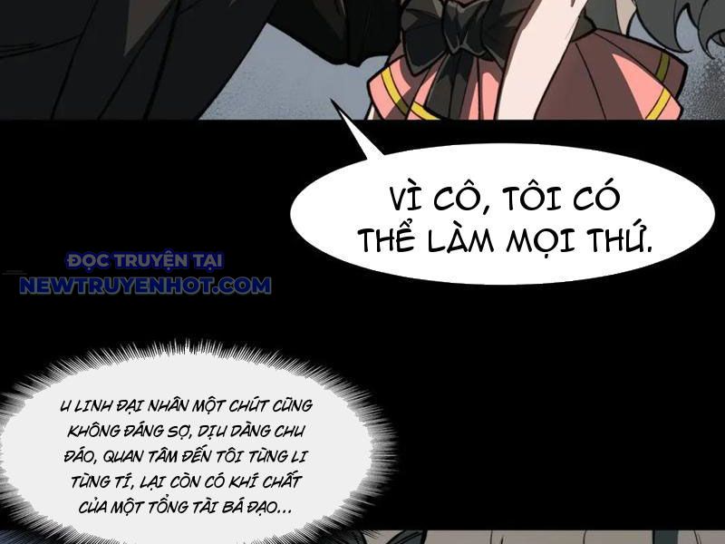 Ta Sáng Tạo Truyền Thuyết Đô Thị chapter 77 - Trang 55