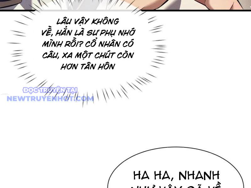 Toàn Chức Kiếm Tu chapter 31 - Trang 61