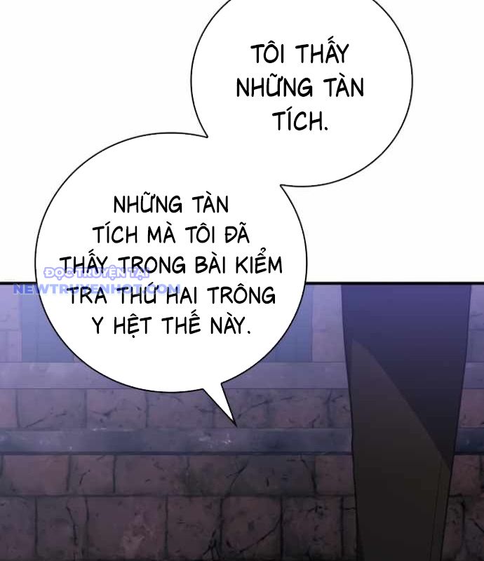 Xin Hãy Đọc chapter 38 - Trang 125